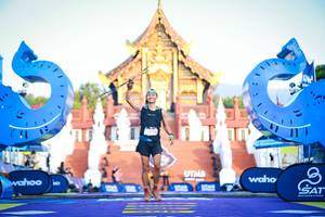 BIB: 
                            <button type="button" onclick="openModal(22497041)" class="btn btn-primary btn-sm float-right btn-popup" data-toggle="modal" data-target=".modal-high-quality">
                        <i class="fas fa-shopping-cart"></i> Add to Cart
                    </button>
                                            <button type="button" onclick="isThisMe(22497041, true)" class="btn btn-success btn-sm float-right btn-popup btn-isme hidden" data-toggle="tooltip" data-placement="bottom" title="นี่คือรูปของคุณใช่ไหม คลิกที่นี่เพื่อเอาเข้าอัลบั้ม">
                        <i class="fas fa-plus"></i> Add to album
                    </button>
                    <button type="button" onclick="isThisMe(22497041, false)" class="btn btn-warning btn-sm float-right btn-popup btn-isnotme hidden">
                        <i class="fas fa-ban"></i> Remove from album
                    </button>